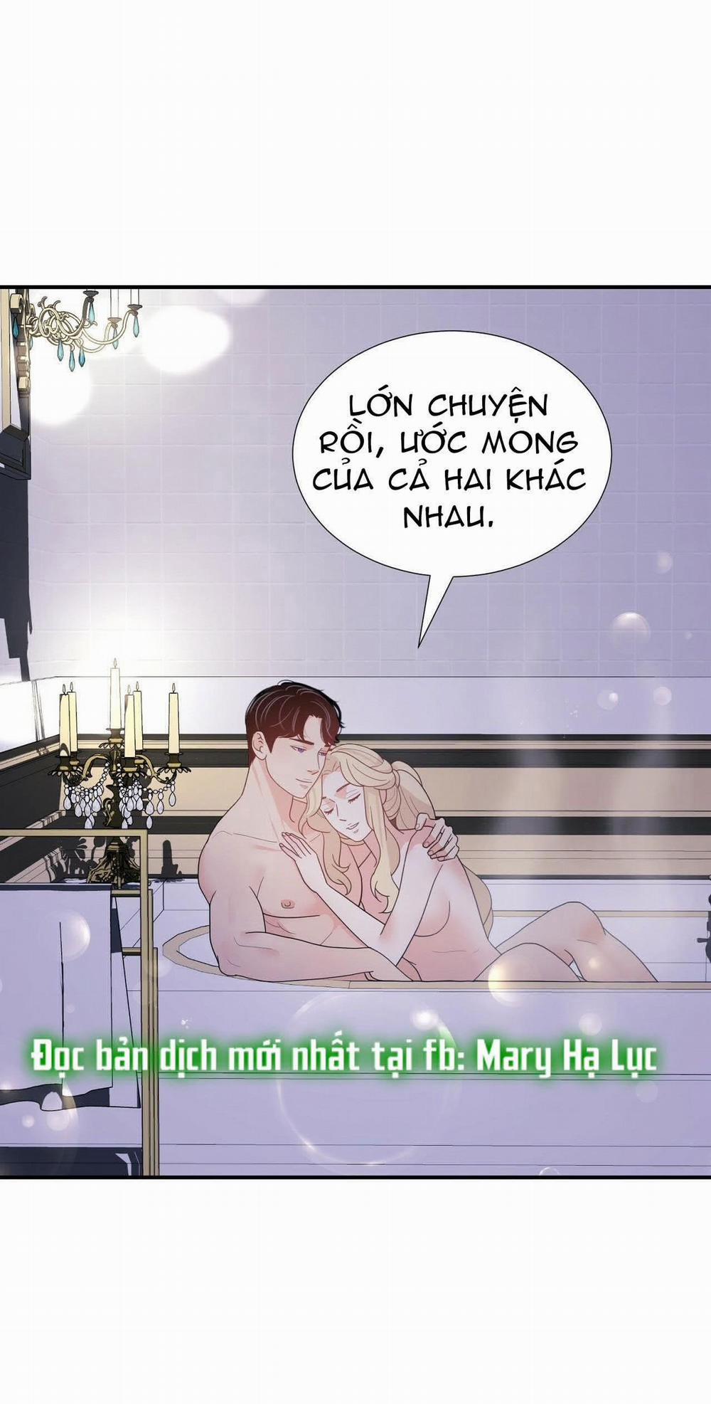 Phương Pháp Giảng Dạy Của Ngài Công Tước Nhã Nhặn 19 trang 51