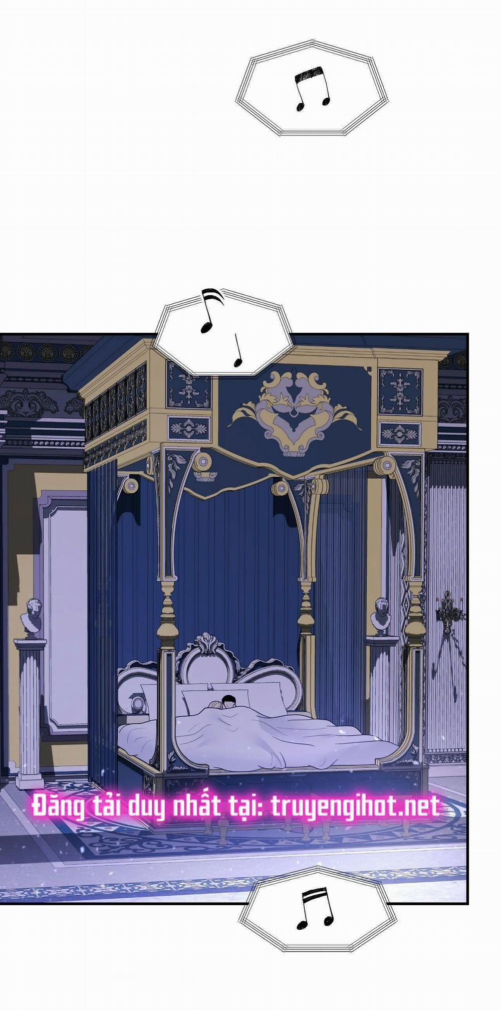 Phương Pháp Giảng Dạy Của Ngài Công Tước Nhã Nhặn 19 trang 52