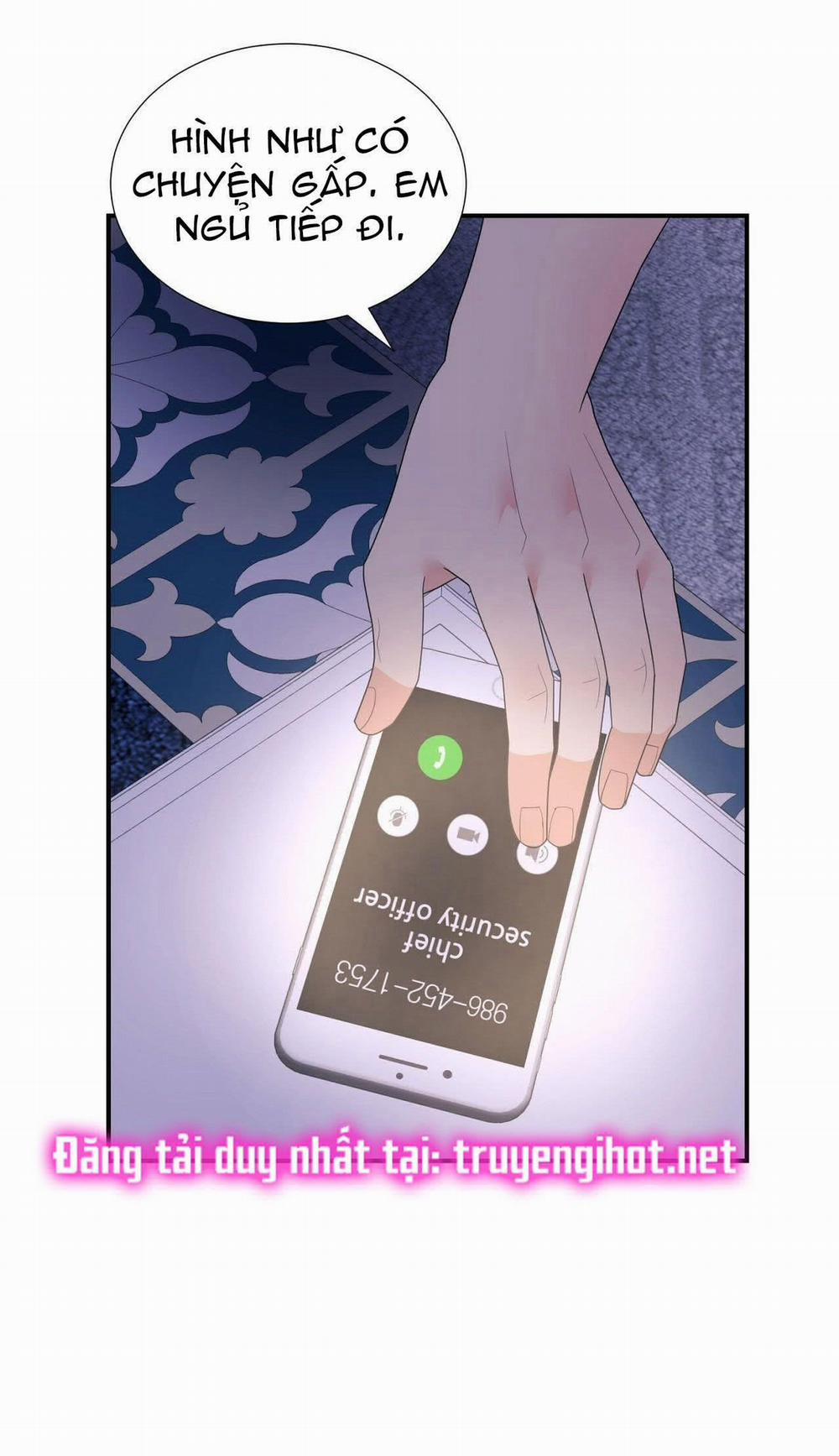 Phương Pháp Giảng Dạy Của Ngài Công Tước Nhã Nhặn 19 trang 54