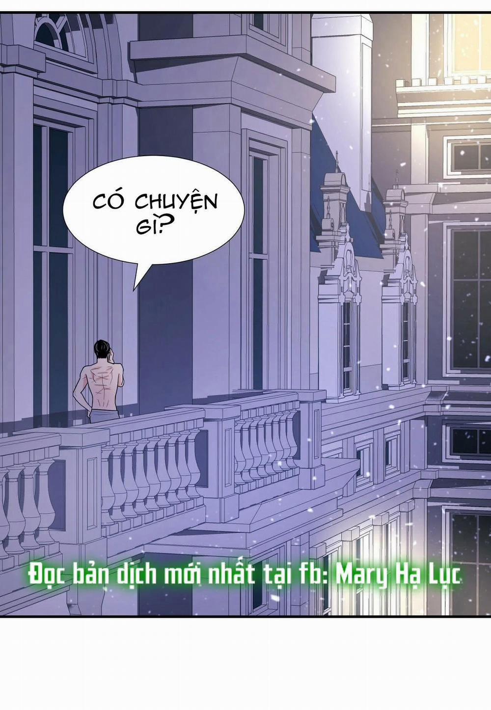 Phương Pháp Giảng Dạy Của Ngài Công Tước Nhã Nhặn 19 trang 55