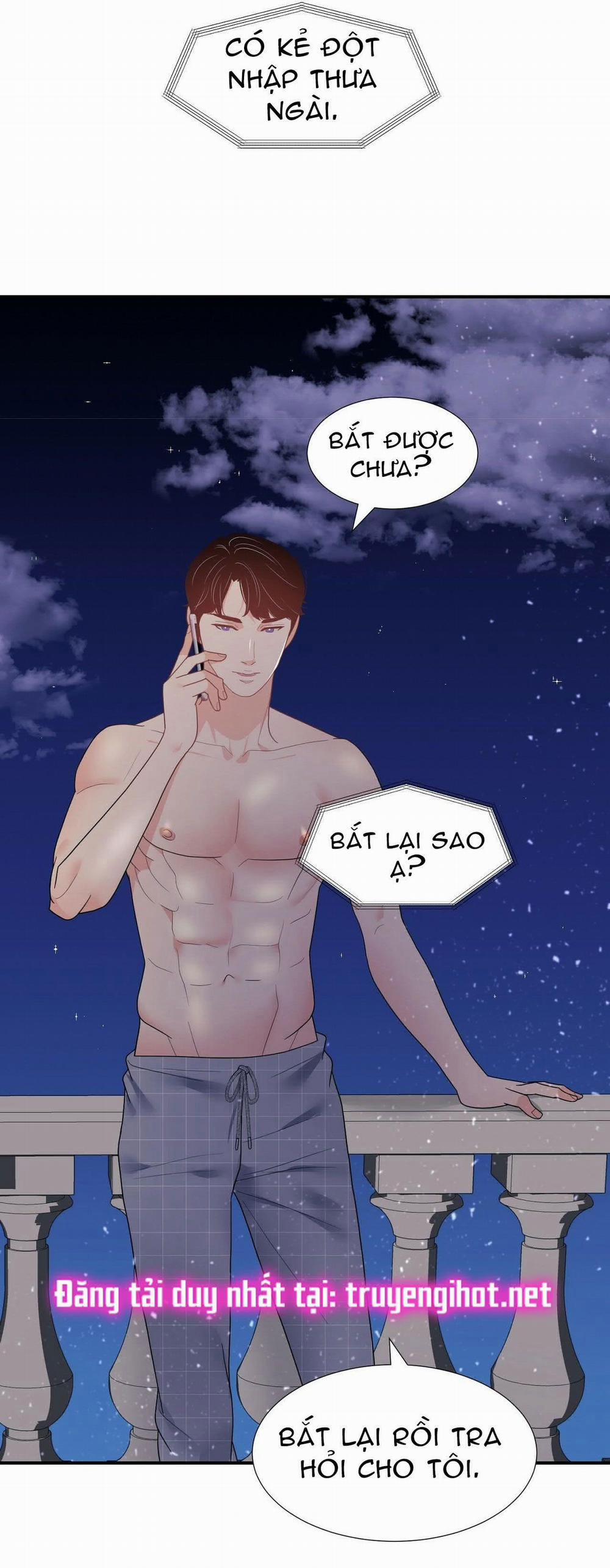 Phương Pháp Giảng Dạy Của Ngài Công Tước Nhã Nhặn 19 trang 56