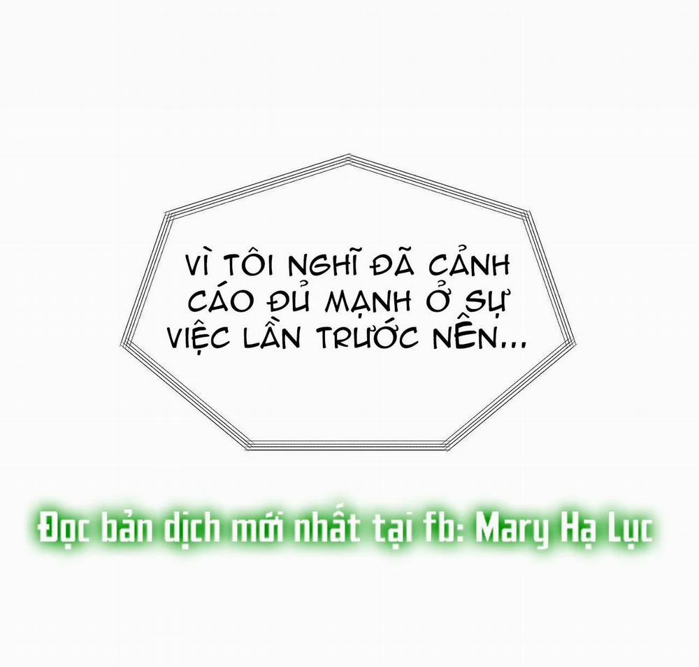 Phương Pháp Giảng Dạy Của Ngài Công Tước Nhã Nhặn 19 trang 59