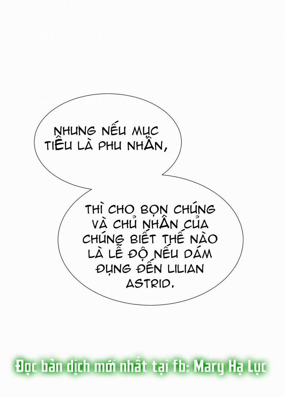 Phương Pháp Giảng Dạy Của Ngài Công Tước Nhã Nhặn 19 trang 61