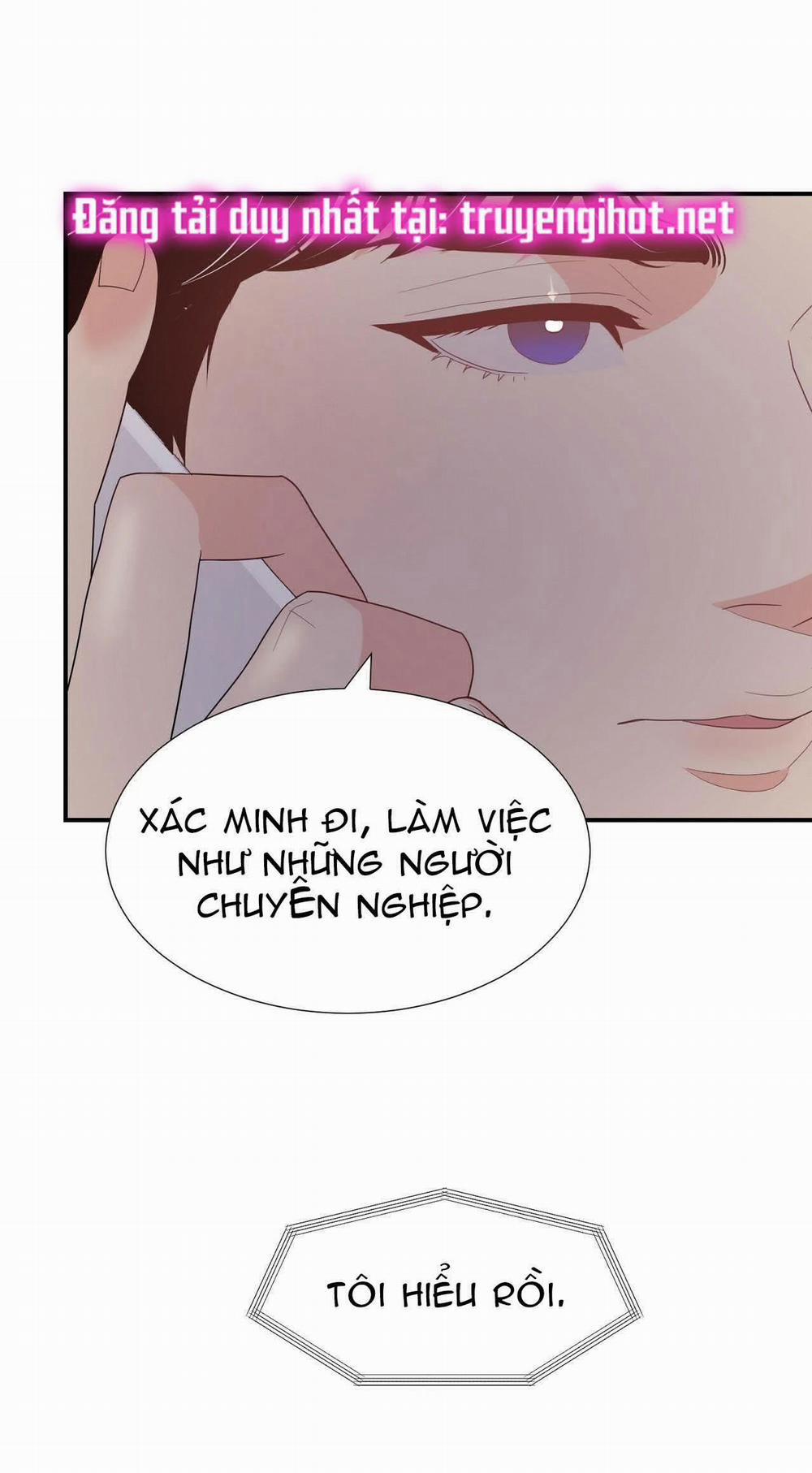 Phương Pháp Giảng Dạy Của Ngài Công Tước Nhã Nhặn 19 trang 62