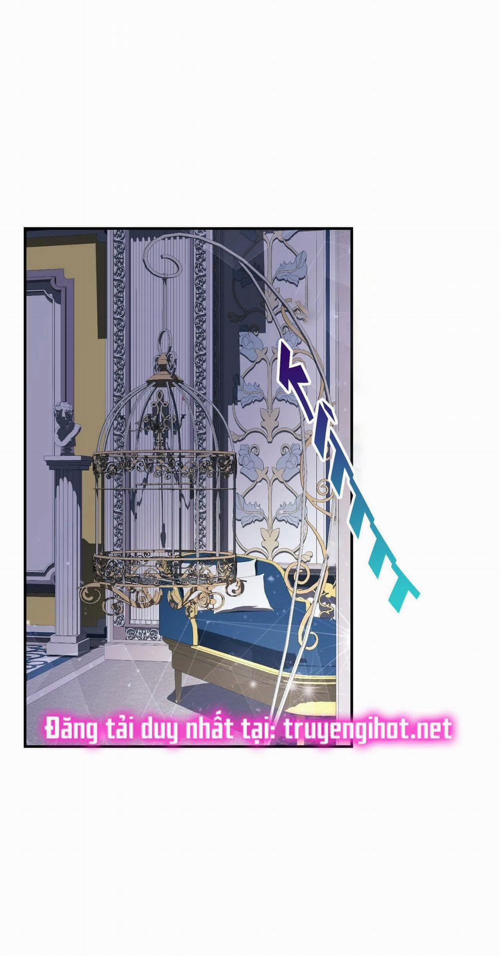 Phương Pháp Giảng Dạy Của Ngài Công Tước Nhã Nhặn 19 trang 64