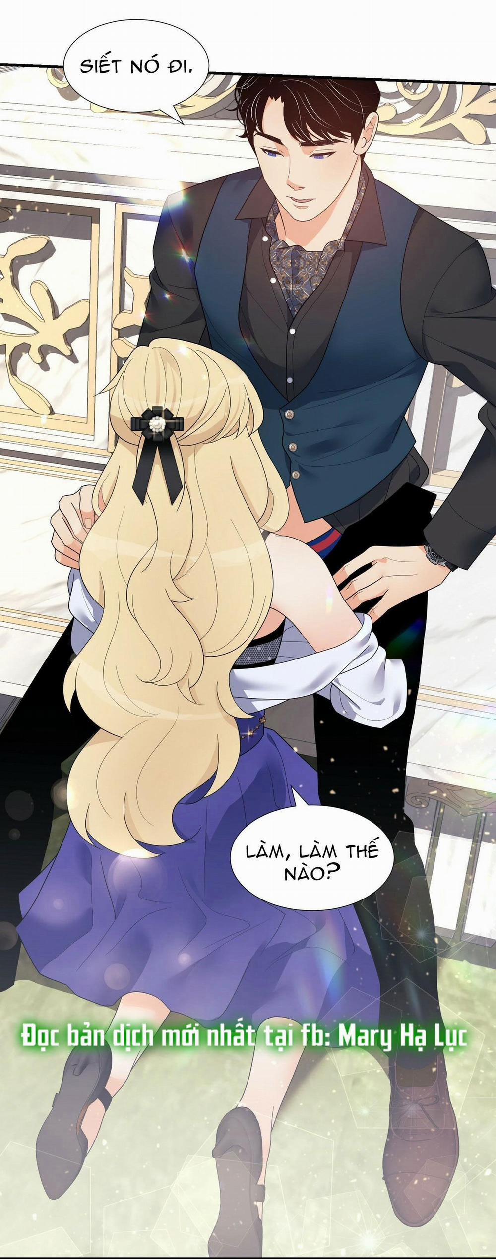 Phương Pháp Giảng Dạy Của Ngài Công Tước Nhã Nhặn 19 trang 7