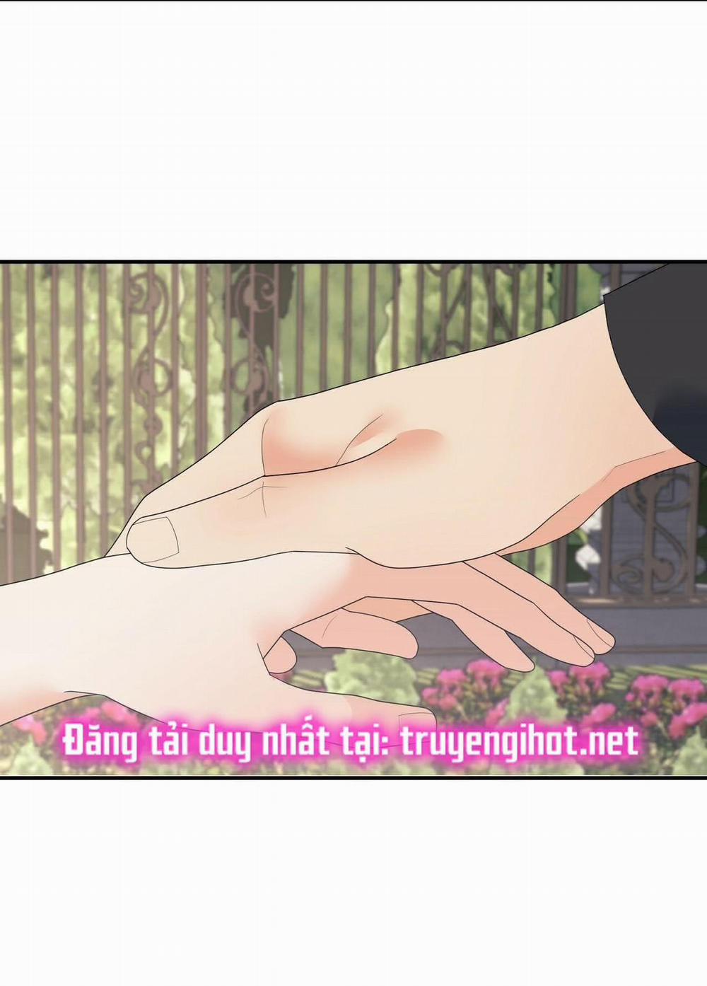 Phương Pháp Giảng Dạy Của Ngài Công Tước Nhã Nhặn 19 trang 8