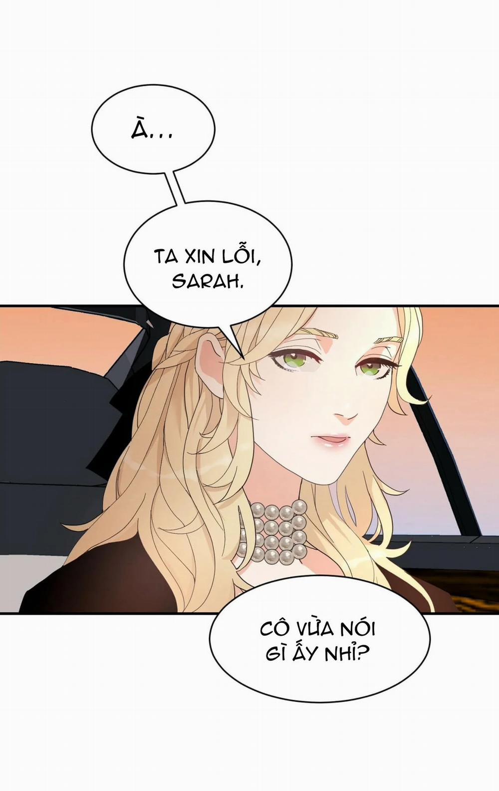 Phương Pháp Giảng Dạy Của Ngài Công Tước Nhã Nhặn 2.1 trang 10