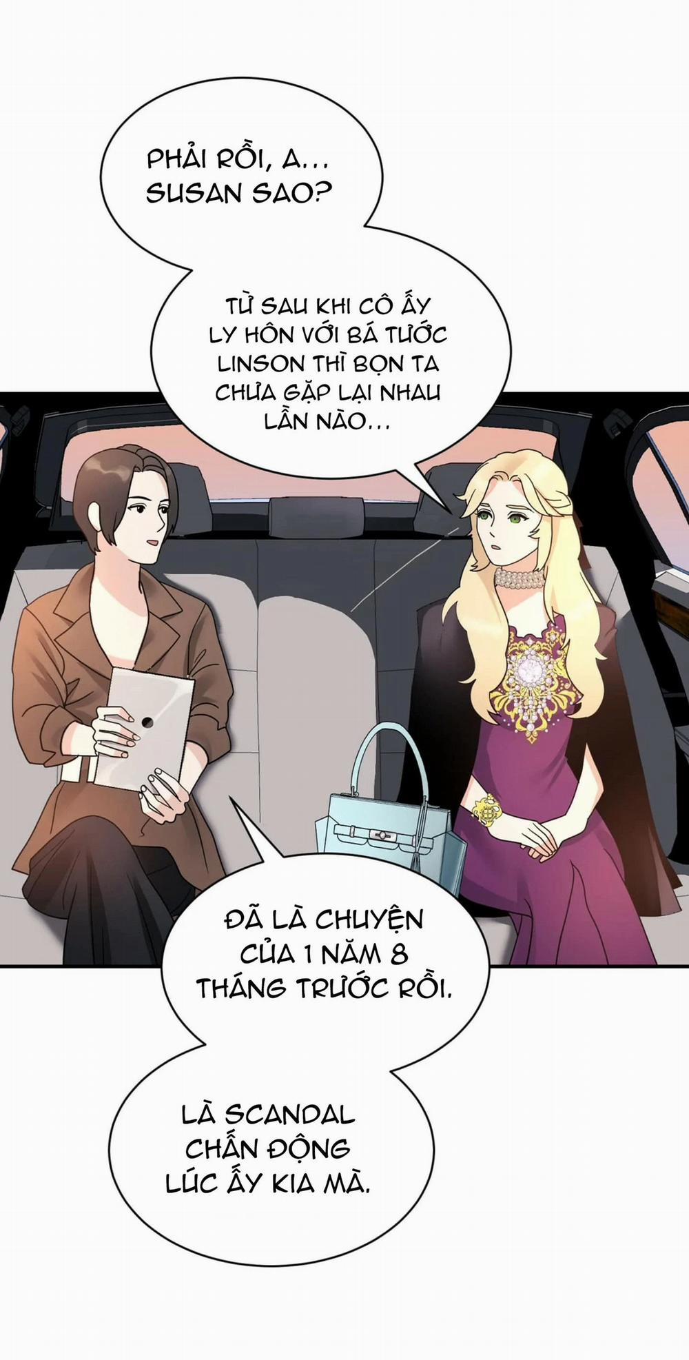 Phương Pháp Giảng Dạy Của Ngài Công Tước Nhã Nhặn 2.1 trang 12