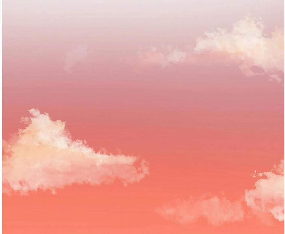 Phương Pháp Giảng Dạy Của Ngài Công Tước Nhã Nhặn 2.1 trang 15