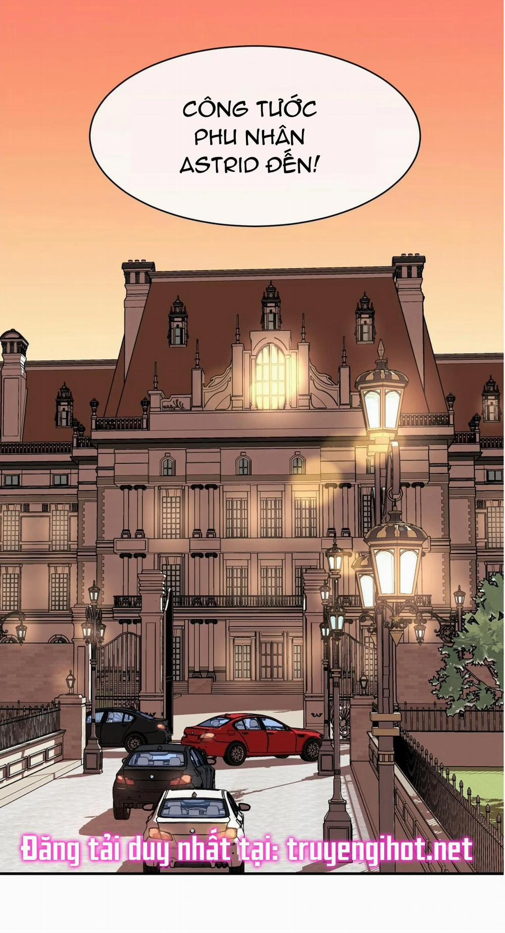 Phương Pháp Giảng Dạy Của Ngài Công Tước Nhã Nhặn 2.1 trang 16