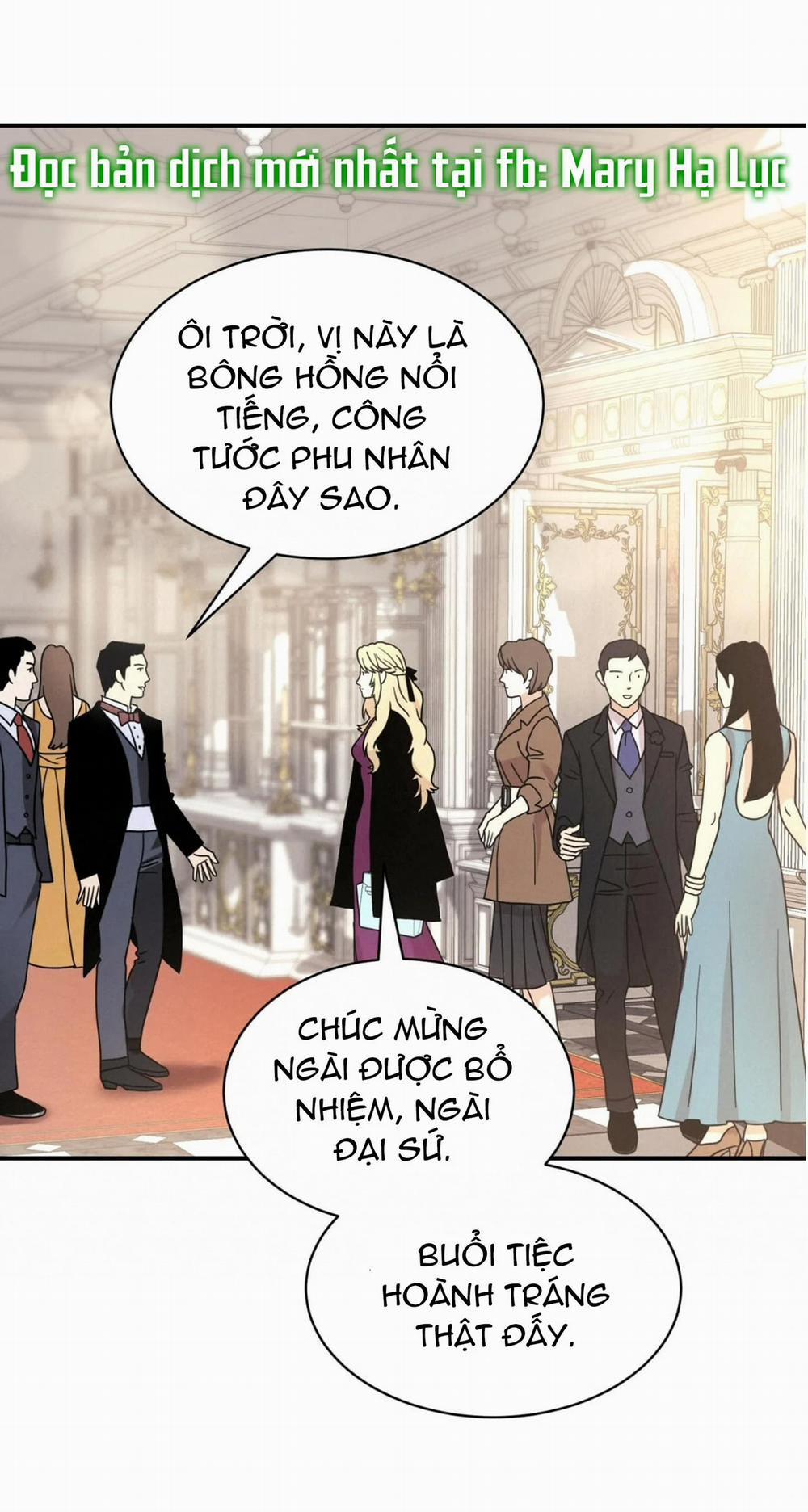 Phương Pháp Giảng Dạy Của Ngài Công Tước Nhã Nhặn 2.1 trang 17