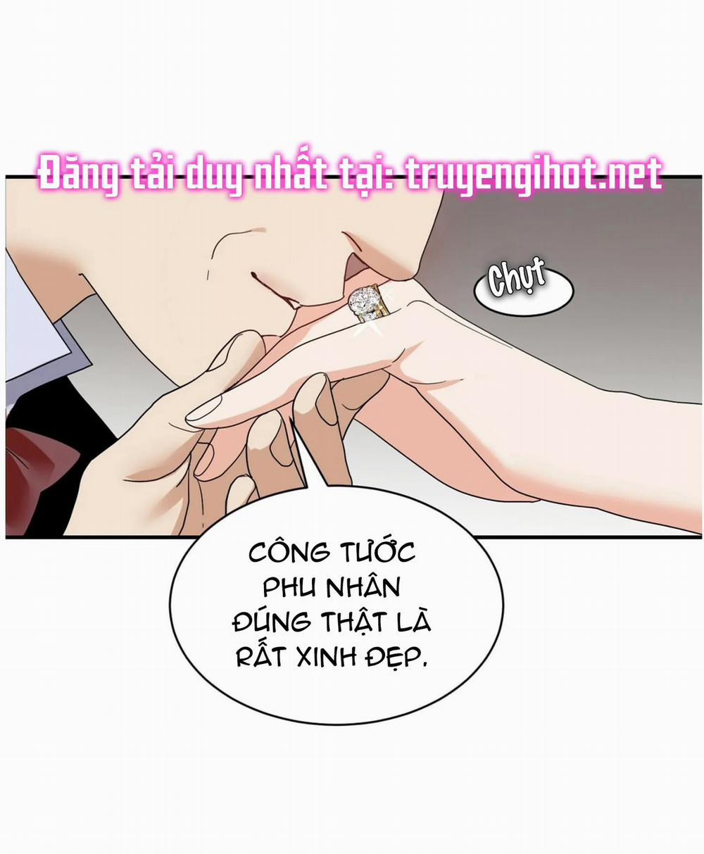 Phương Pháp Giảng Dạy Của Ngài Công Tước Nhã Nhặn 2.1 trang 18