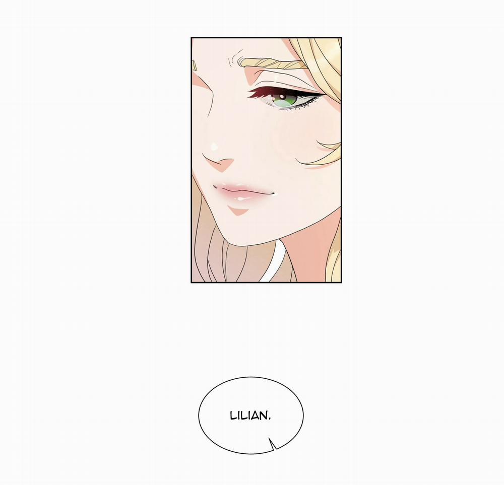 Phương Pháp Giảng Dạy Của Ngài Công Tước Nhã Nhặn 2.1 trang 19