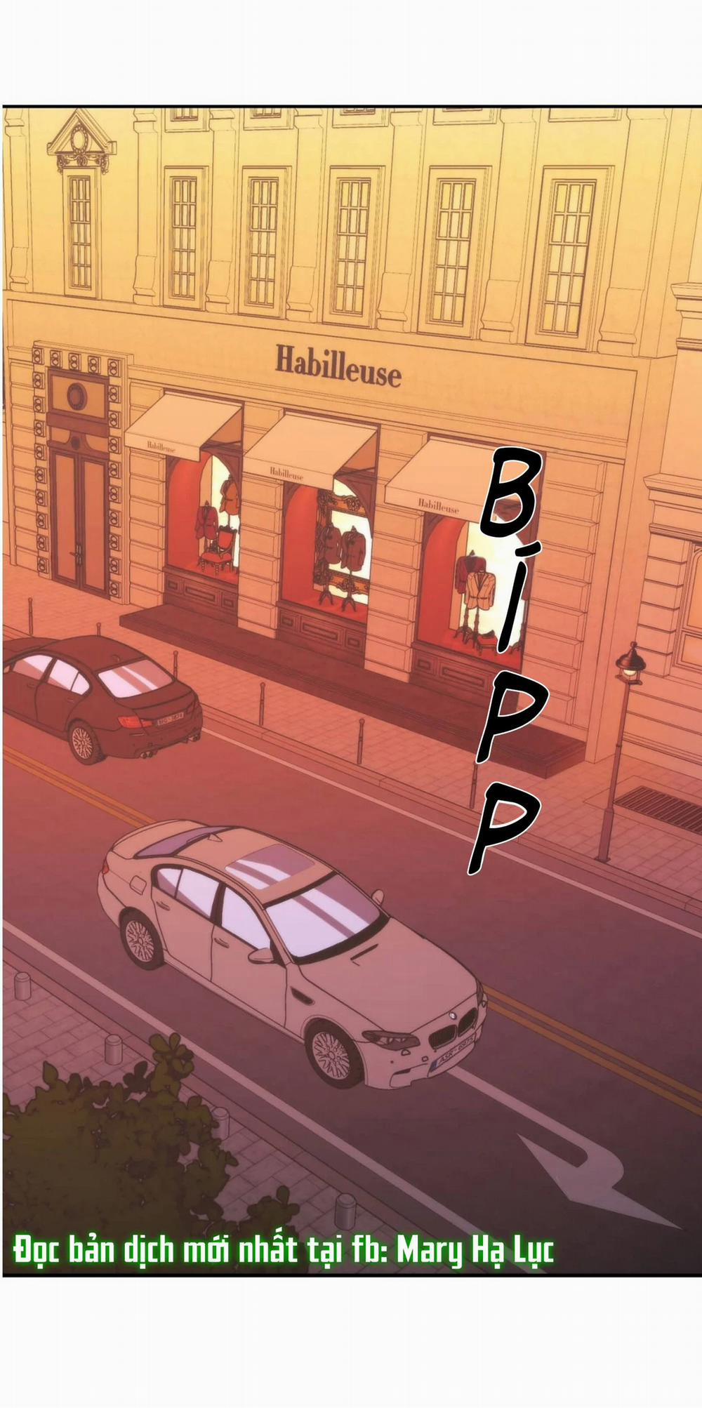 Phương Pháp Giảng Dạy Của Ngài Công Tước Nhã Nhặn 2.1 trang 2