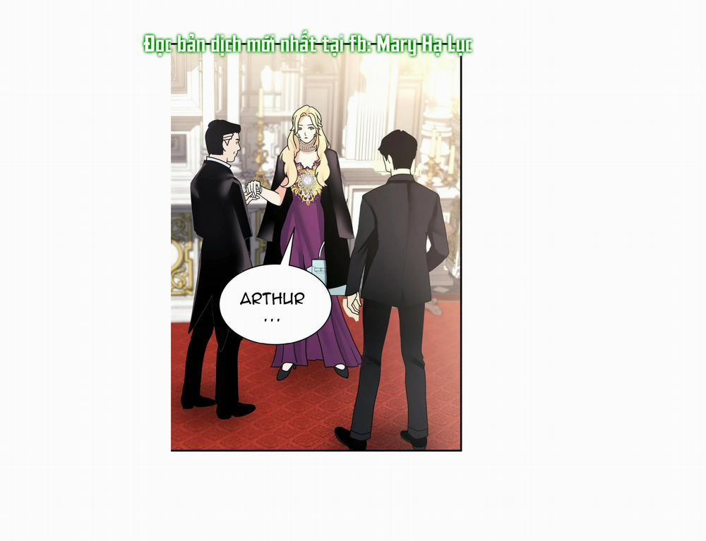 Phương Pháp Giảng Dạy Của Ngài Công Tước Nhã Nhặn 2.1 trang 20