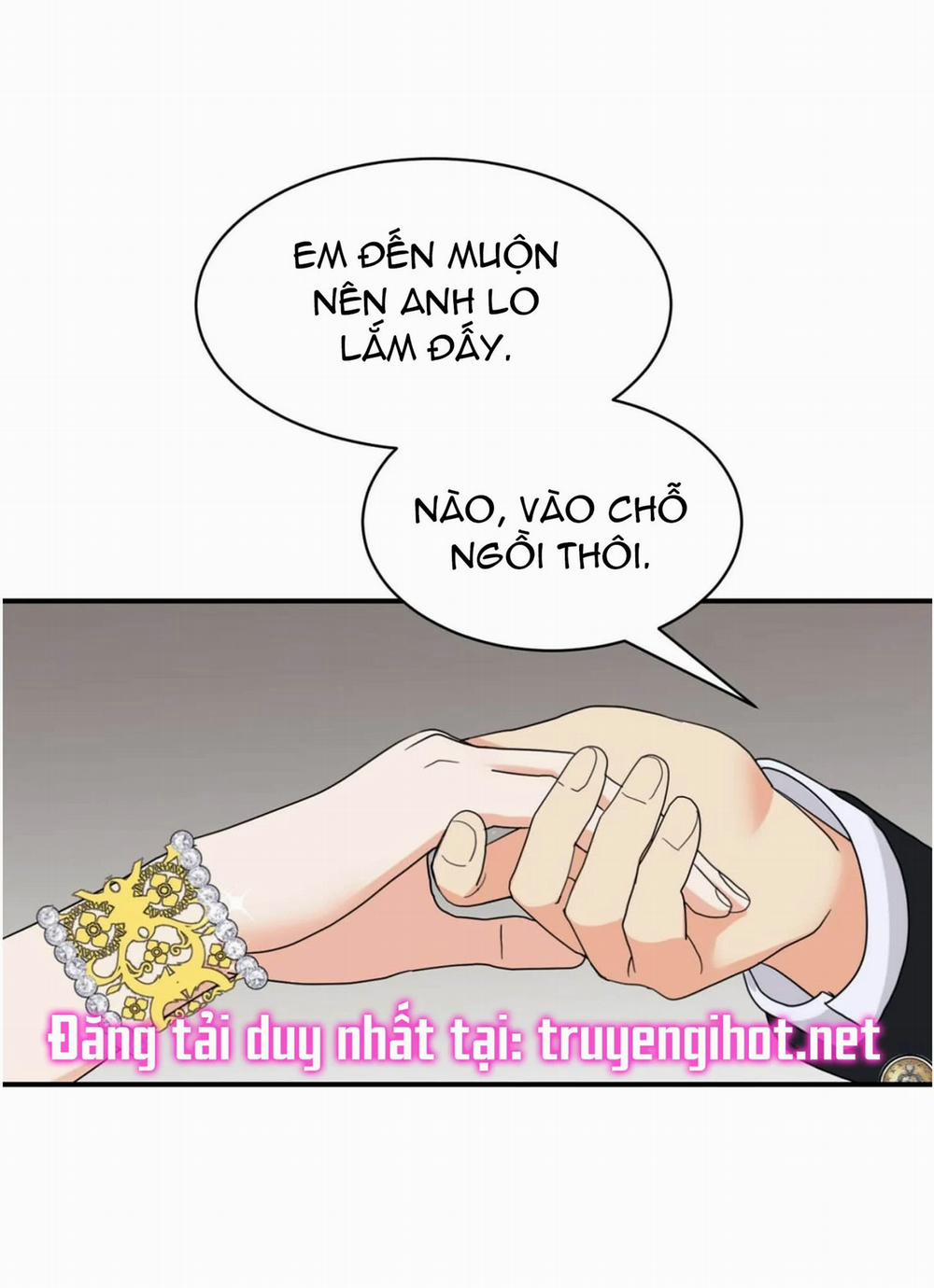 Phương Pháp Giảng Dạy Của Ngài Công Tước Nhã Nhặn 2.1 trang 21