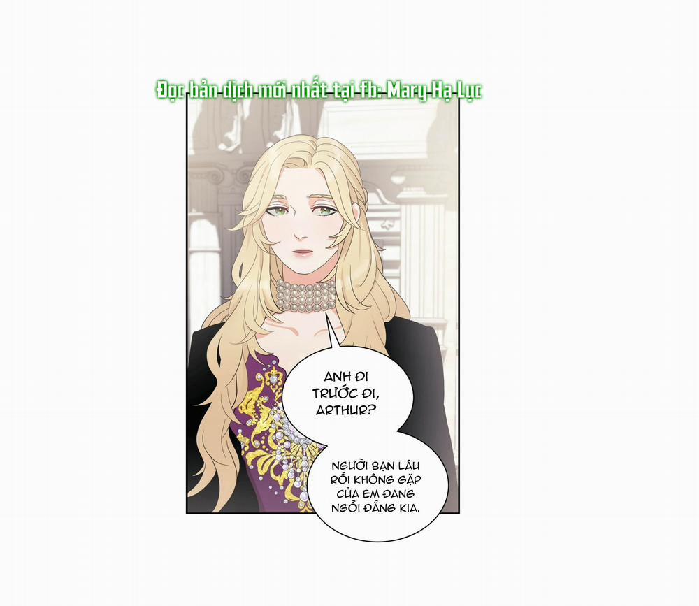 Phương Pháp Giảng Dạy Của Ngài Công Tước Nhã Nhặn 2.1 trang 23