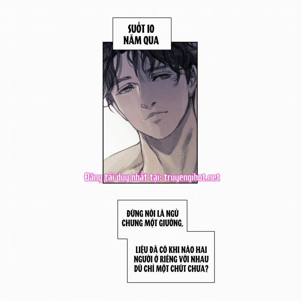 Phương Pháp Giảng Dạy Của Ngài Công Tước Nhã Nhặn 2.1 trang 6