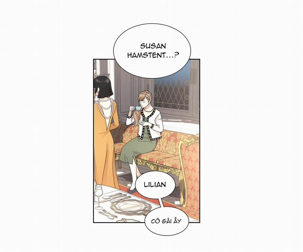 Phương Pháp Giảng Dạy Của Ngài Công Tước Nhã Nhặn 2.2 trang 1