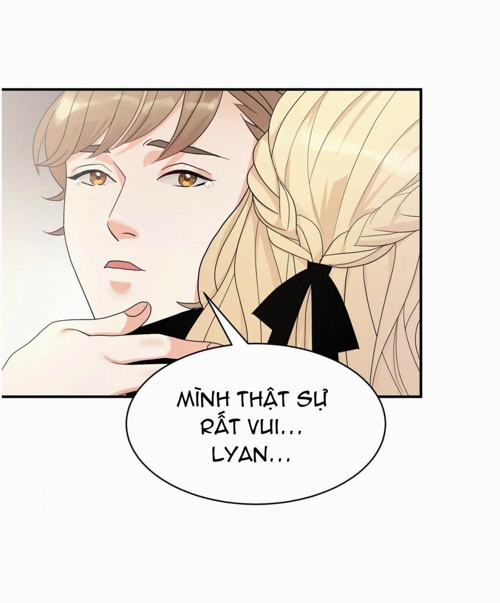 Phương Pháp Giảng Dạy Của Ngài Công Tước Nhã Nhặn 2.2 trang 10