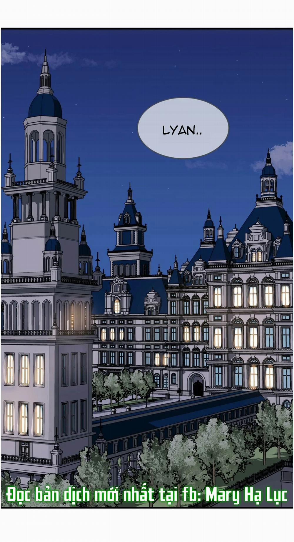 Phương Pháp Giảng Dạy Của Ngài Công Tước Nhã Nhặn 2.2 trang 11