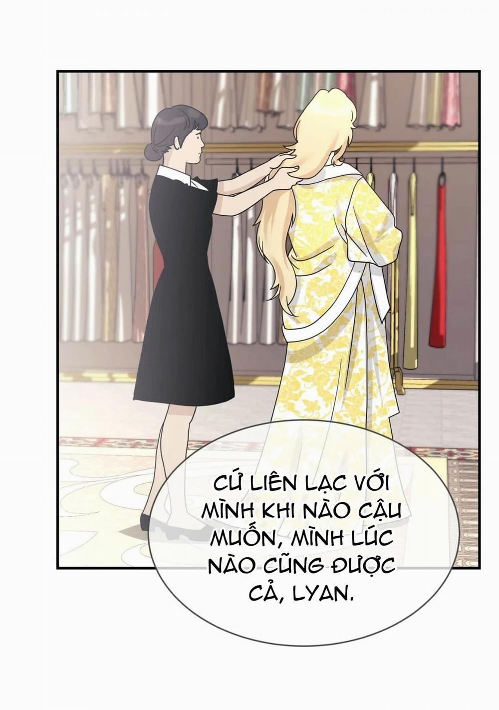 Phương Pháp Giảng Dạy Của Ngài Công Tước Nhã Nhặn 2.2 trang 13