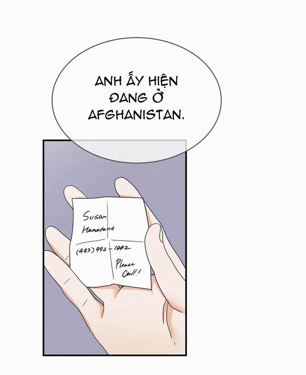 Phương Pháp Giảng Dạy Của Ngài Công Tước Nhã Nhặn 2.2 trang 14