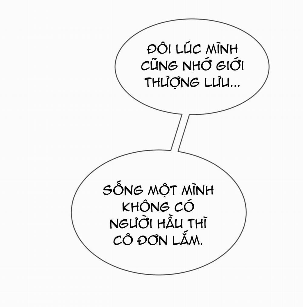 Phương Pháp Giảng Dạy Của Ngài Công Tước Nhã Nhặn 2.2 trang 15