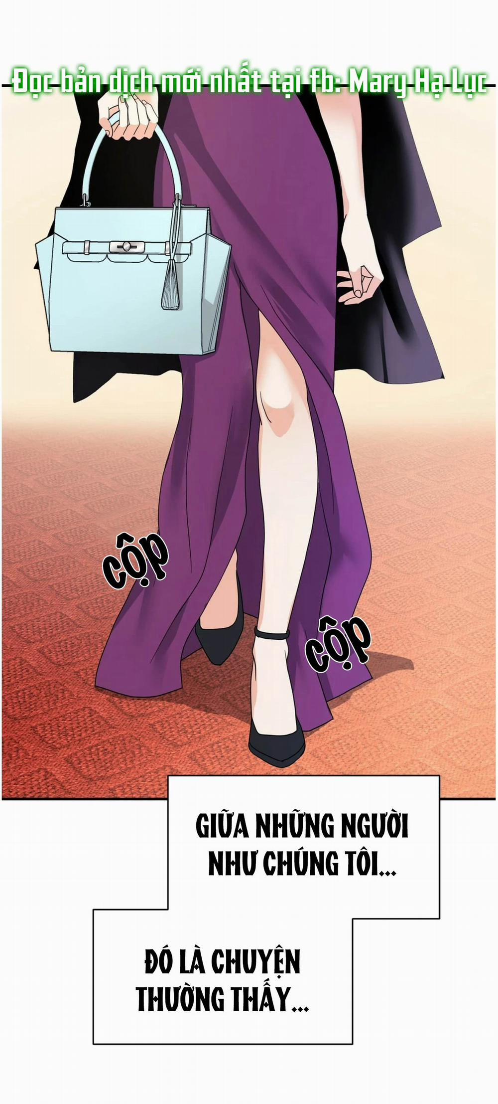 Phương Pháp Giảng Dạy Của Ngài Công Tước Nhã Nhặn 2.2 trang 5