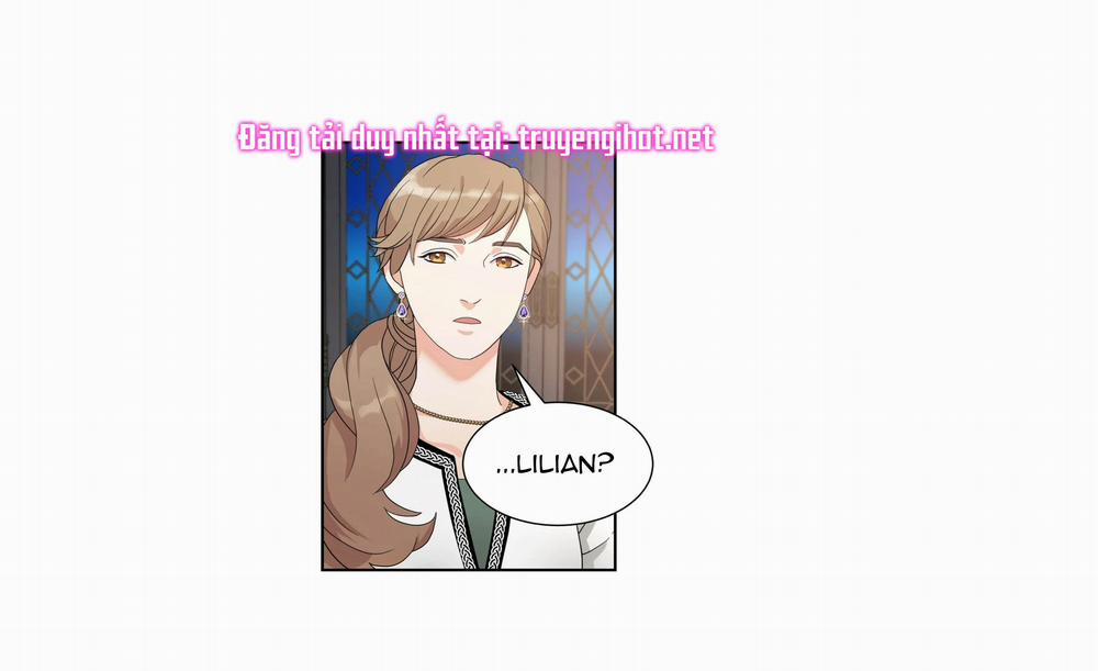 Phương Pháp Giảng Dạy Của Ngài Công Tước Nhã Nhặn 2.2 trang 6