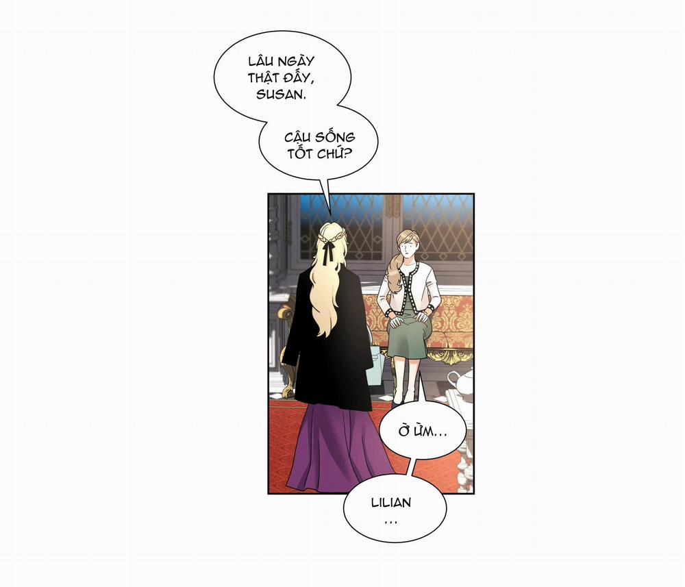 Phương Pháp Giảng Dạy Của Ngài Công Tước Nhã Nhặn 2.2 trang 7