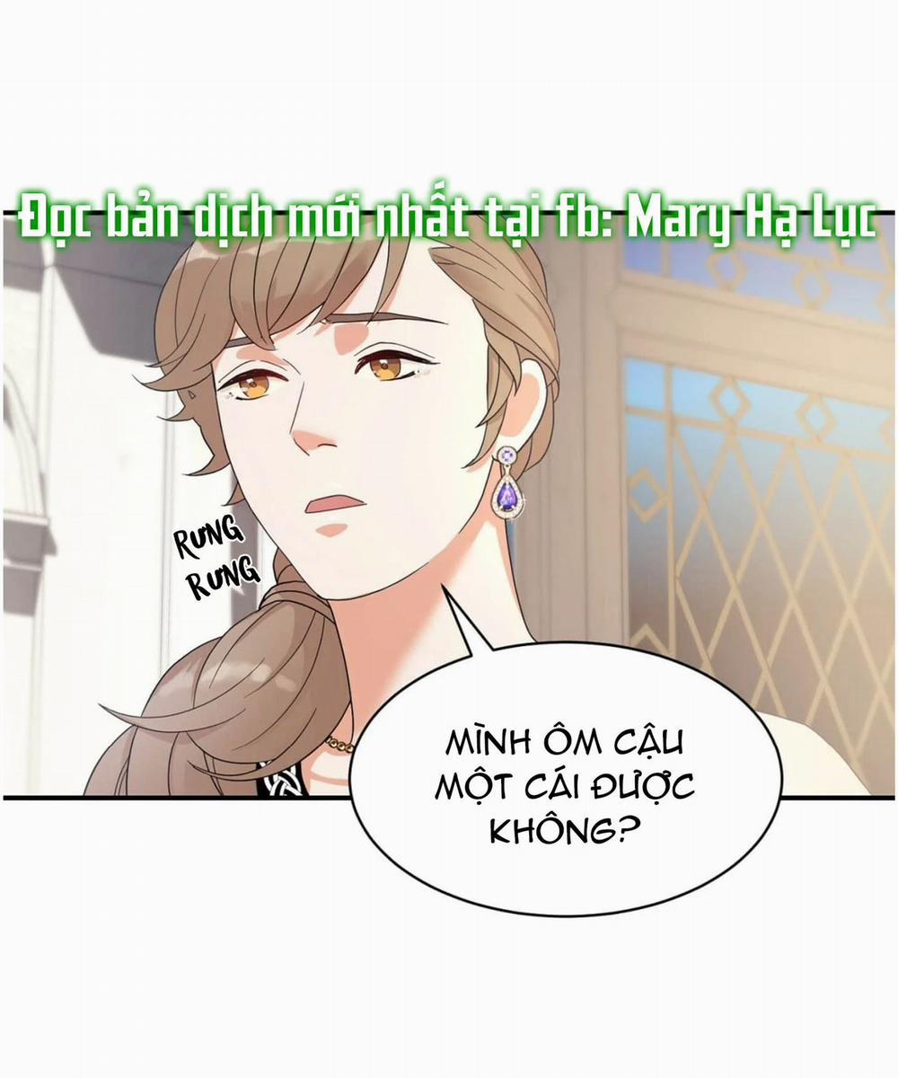 Phương Pháp Giảng Dạy Của Ngài Công Tước Nhã Nhặn 2.2 trang 8