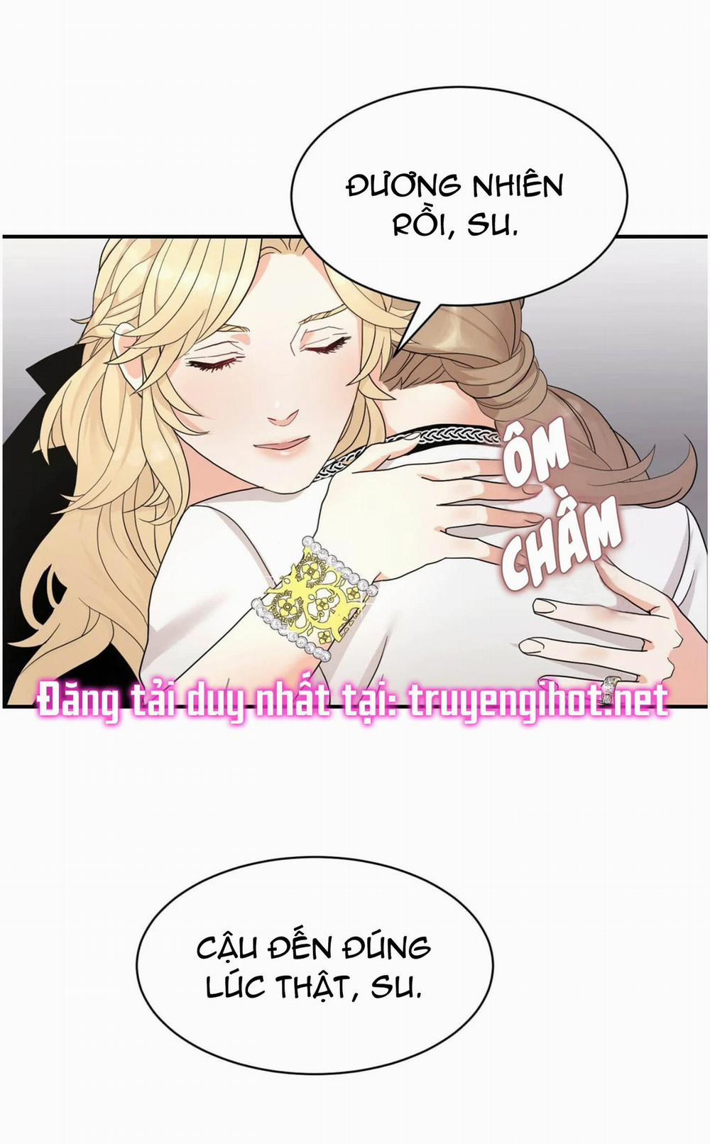 Phương Pháp Giảng Dạy Của Ngài Công Tước Nhã Nhặn 2.2 trang 9