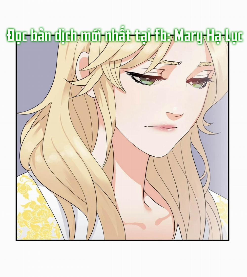 Phương Pháp Giảng Dạy Của Ngài Công Tước Nhã Nhặn 2.3 trang 0