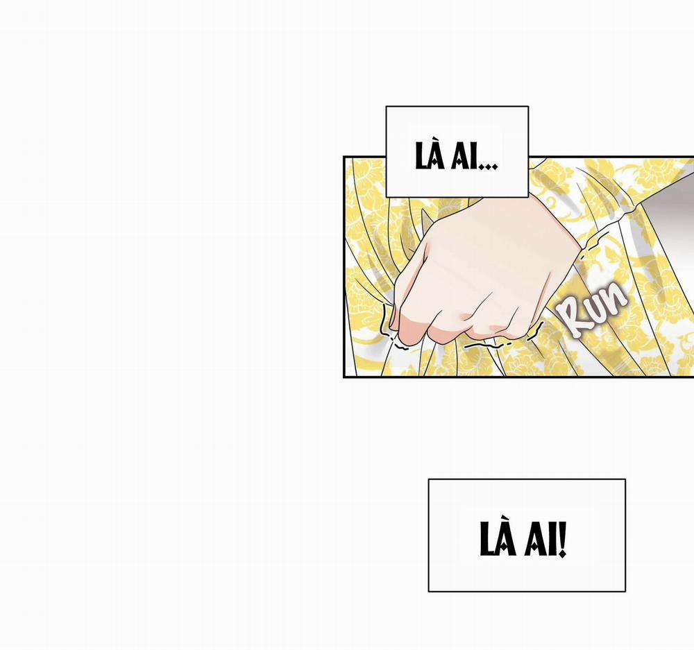 Phương Pháp Giảng Dạy Của Ngài Công Tước Nhã Nhặn 2.3 trang 13