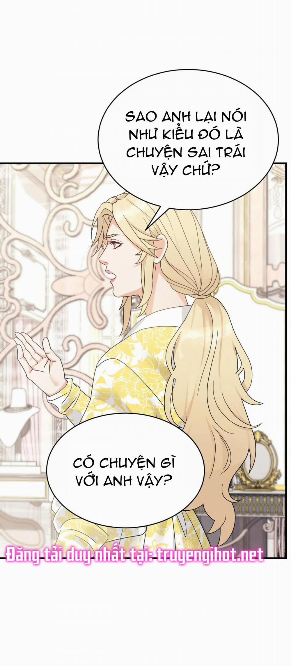 Phương Pháp Giảng Dạy Của Ngài Công Tước Nhã Nhặn 2.3 trang 15