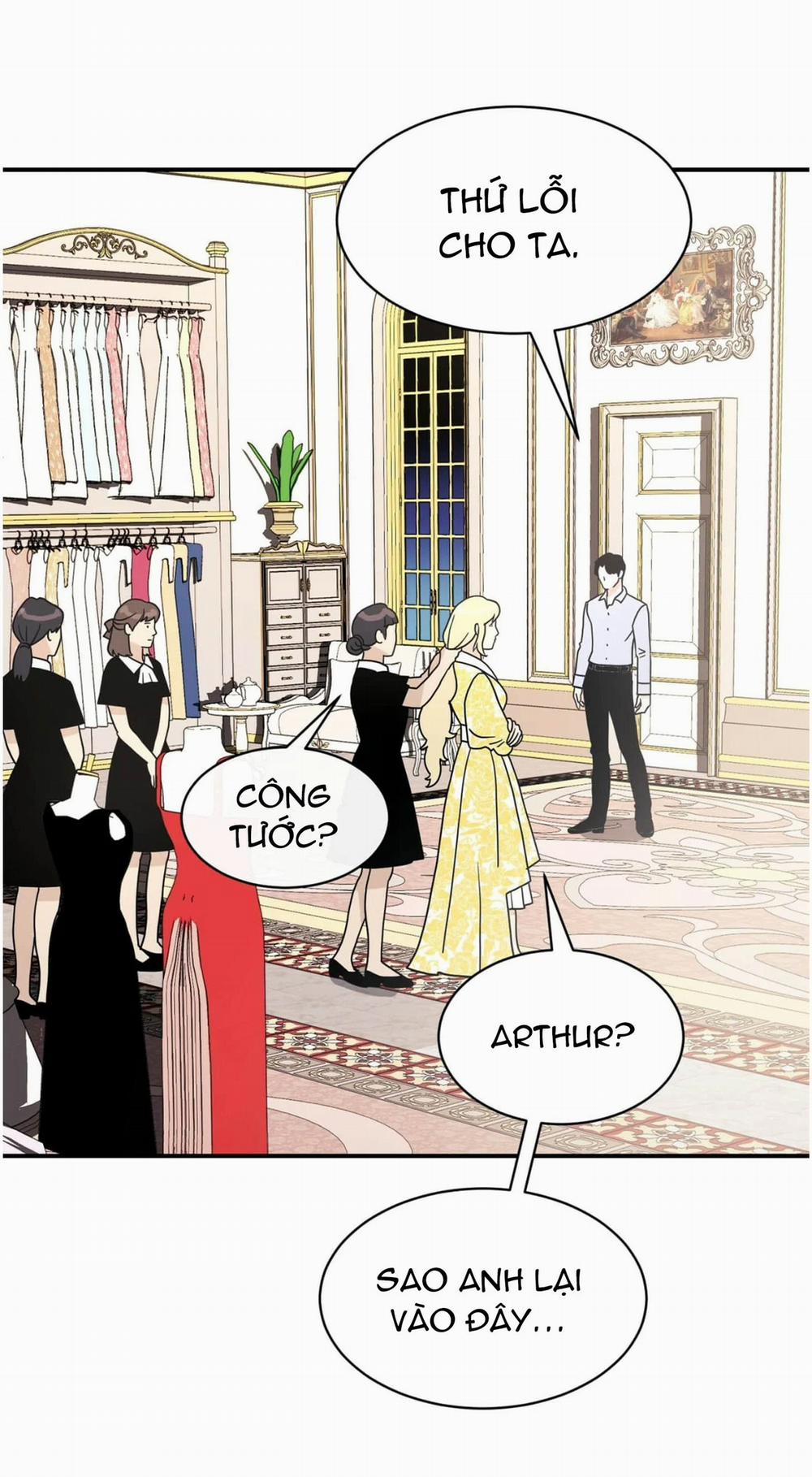 Phương Pháp Giảng Dạy Của Ngài Công Tước Nhã Nhặn 2.3 trang 2