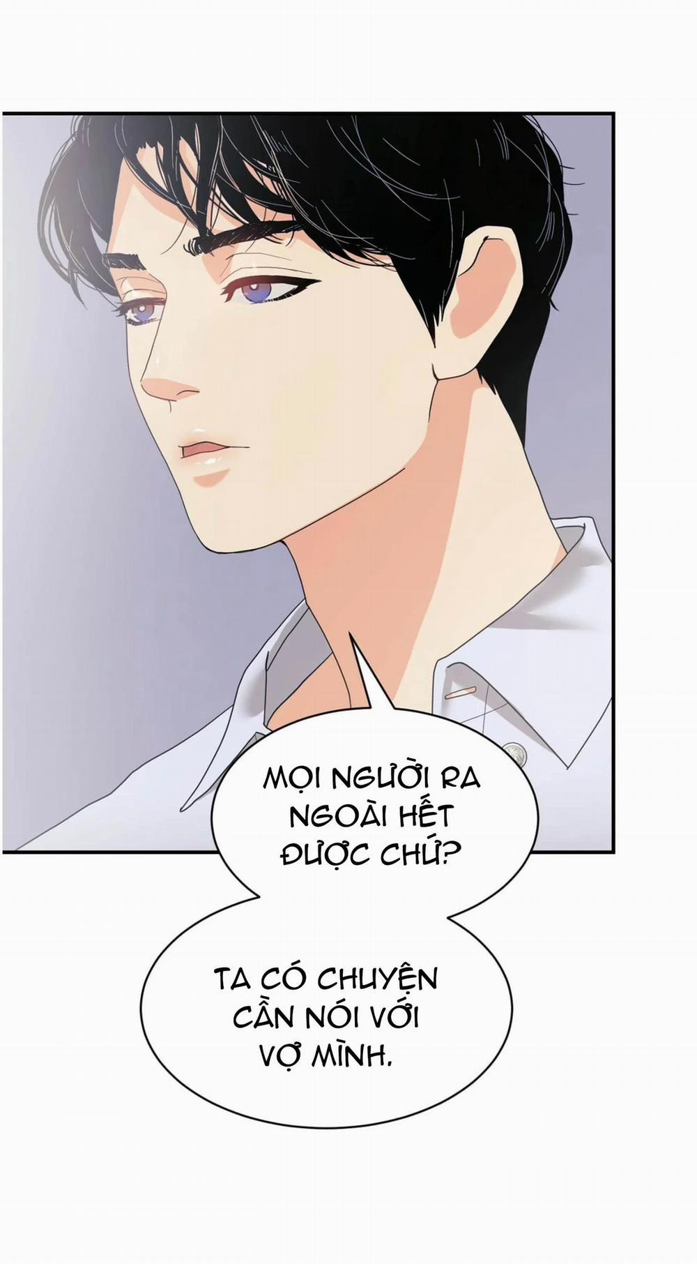 Phương Pháp Giảng Dạy Của Ngài Công Tước Nhã Nhặn 2.3 trang 3