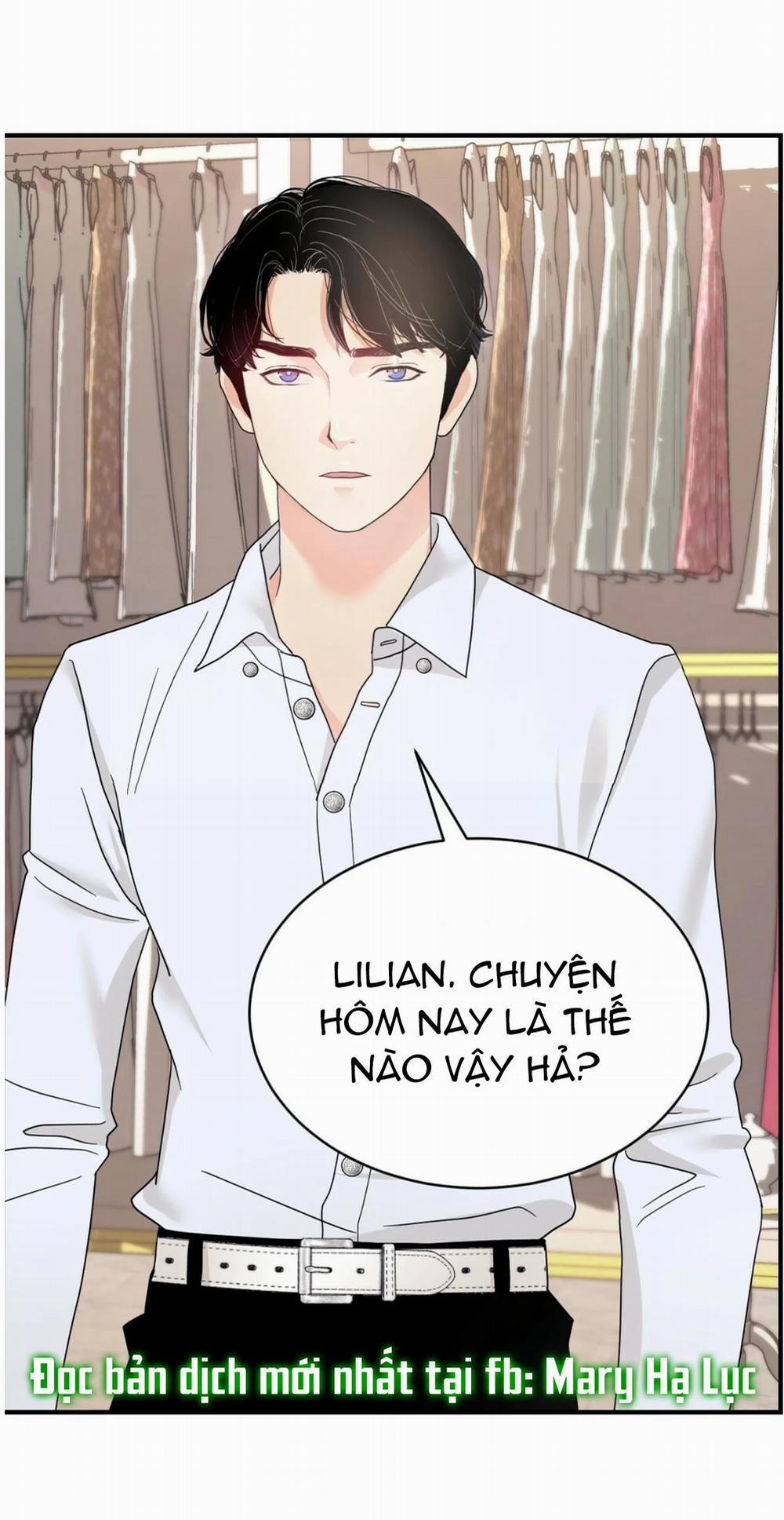 Phương Pháp Giảng Dạy Của Ngài Công Tước Nhã Nhặn 2.3 trang 5