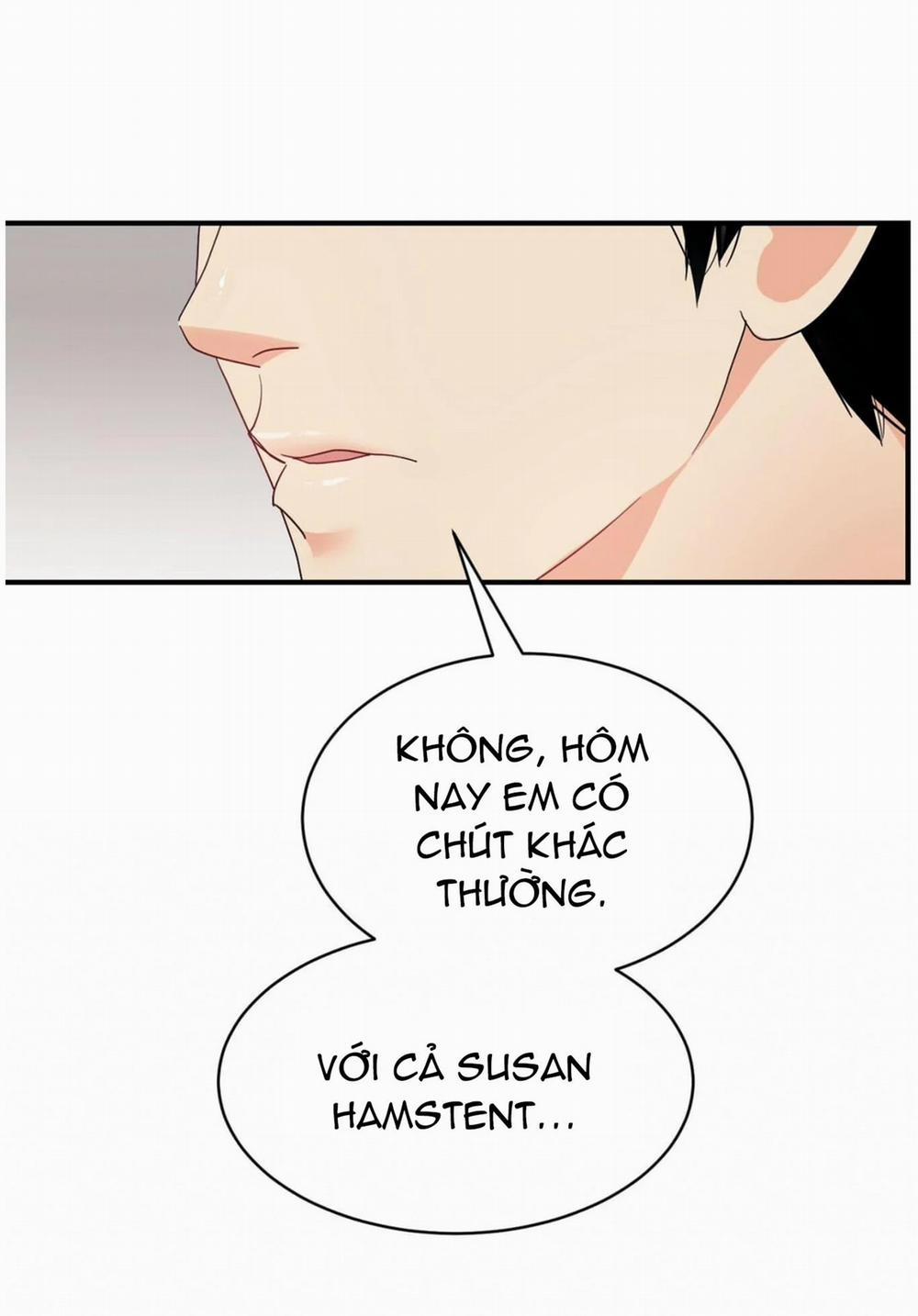 Phương Pháp Giảng Dạy Của Ngài Công Tước Nhã Nhặn 2.3 trang 8