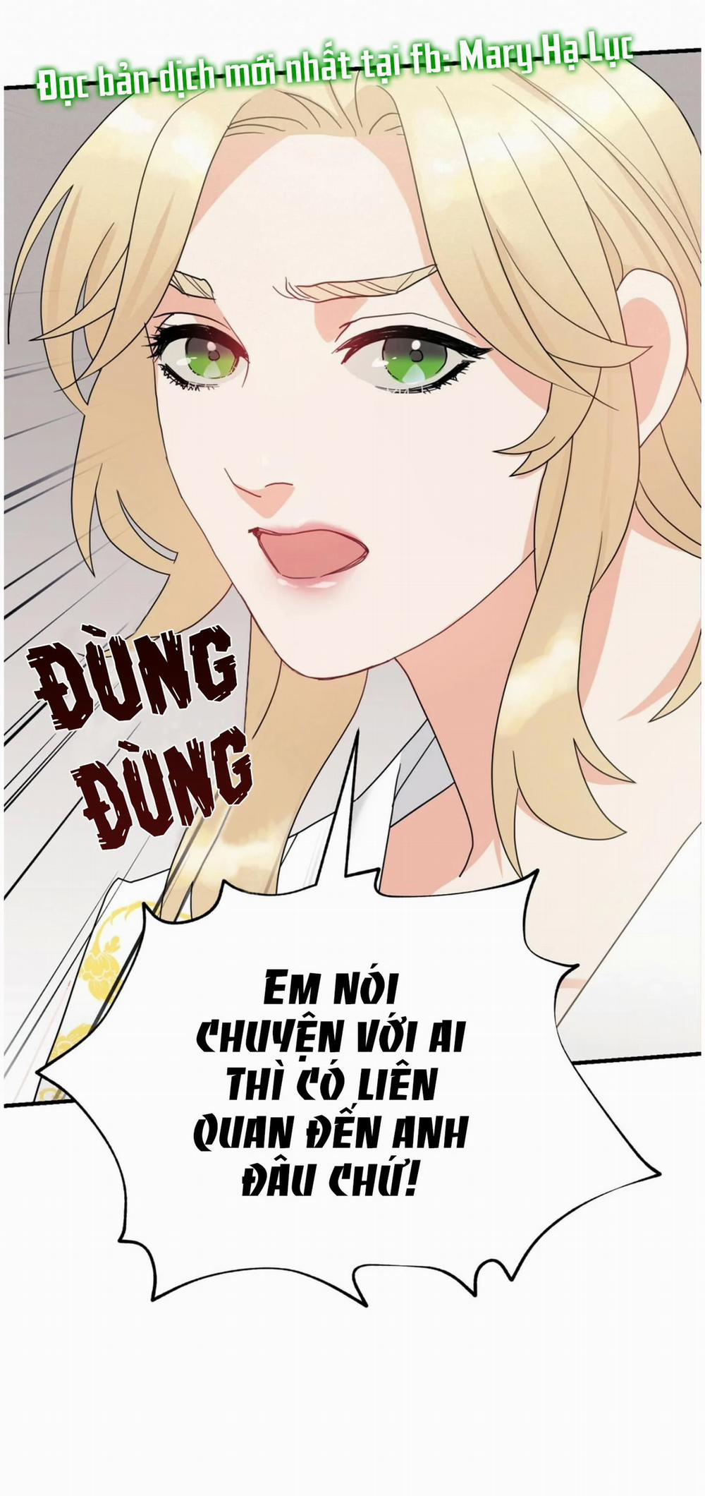 Phương Pháp Giảng Dạy Của Ngài Công Tước Nhã Nhặn 2.3 trang 9