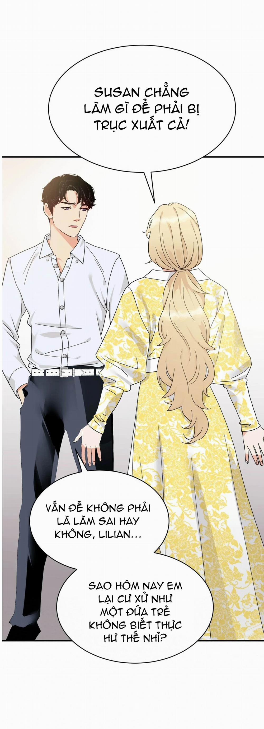 Phương Pháp Giảng Dạy Của Ngài Công Tước Nhã Nhặn 2.4 trang 1