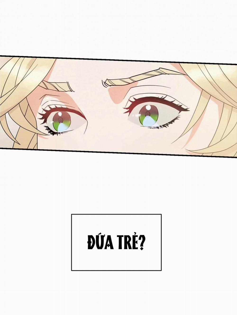 Phương Pháp Giảng Dạy Của Ngài Công Tước Nhã Nhặn 2.4 trang 2