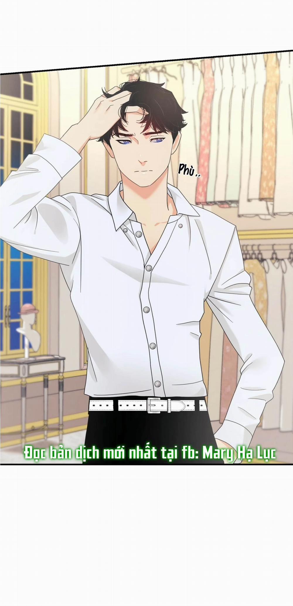 Phương Pháp Giảng Dạy Của Ngài Công Tước Nhã Nhặn 2.4 trang 3