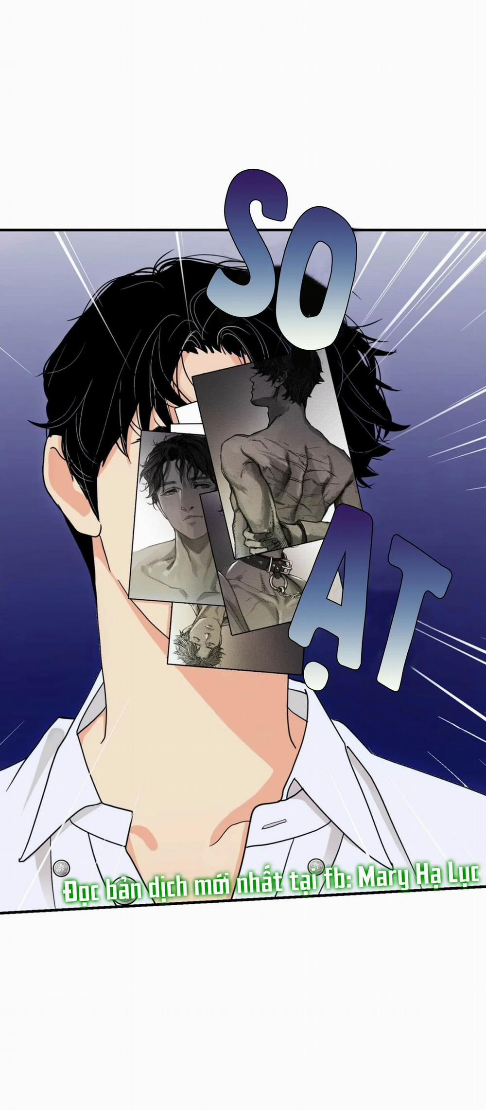 Phương Pháp Giảng Dạy Của Ngài Công Tước Nhã Nhặn 2.4 trang 6