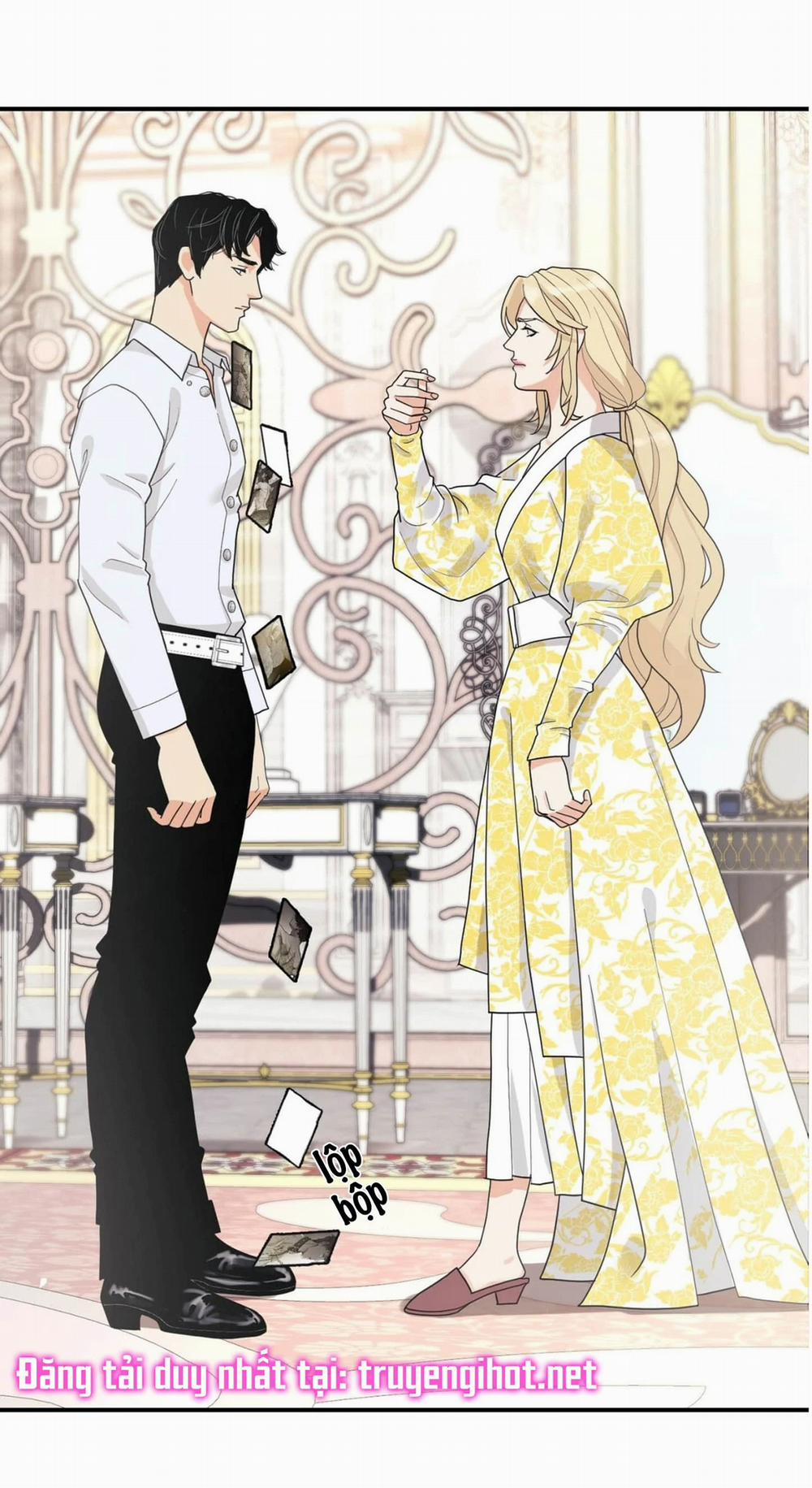 Phương Pháp Giảng Dạy Của Ngài Công Tước Nhã Nhặn 2.4 trang 7