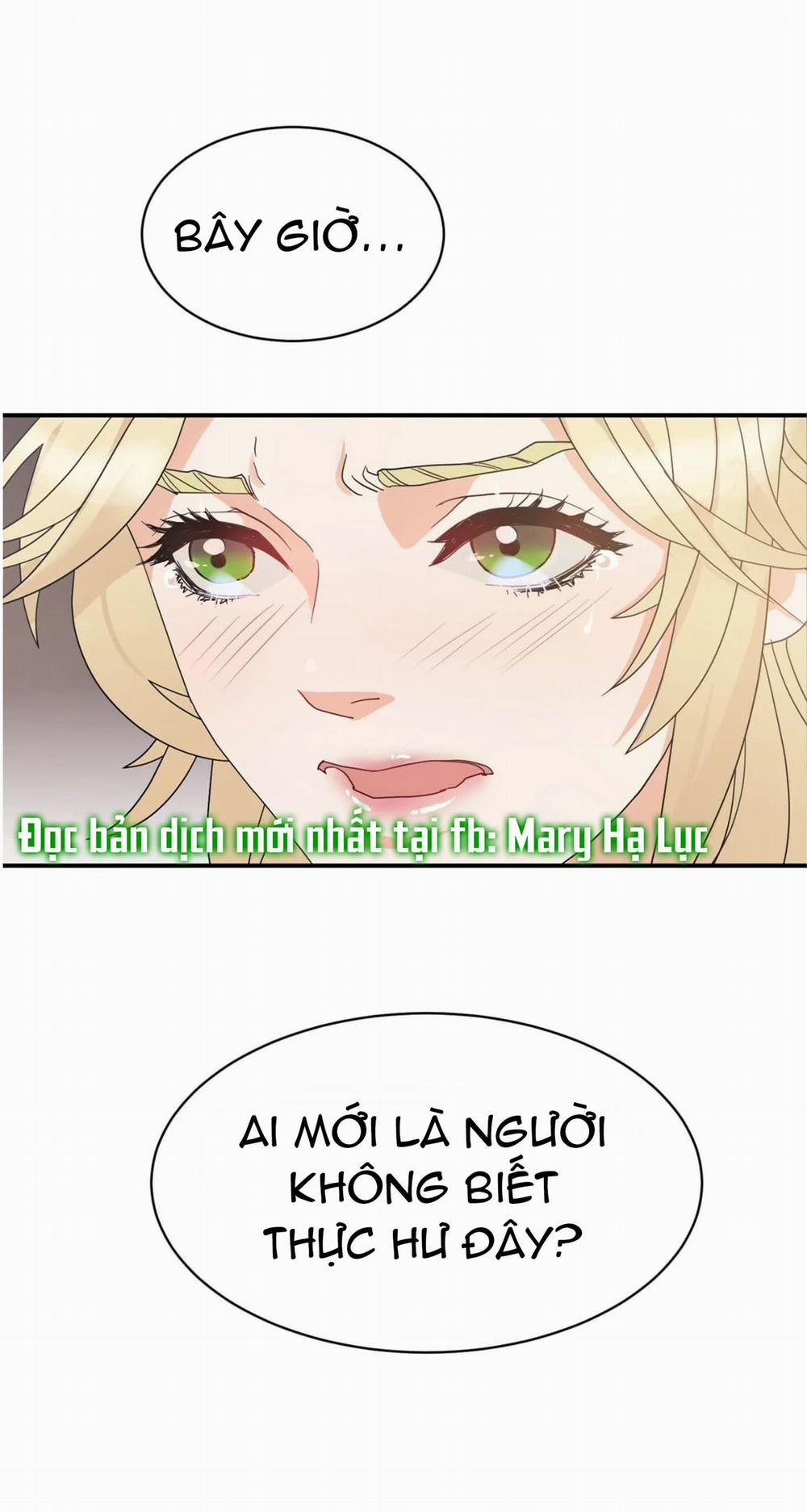 Phương Pháp Giảng Dạy Của Ngài Công Tước Nhã Nhặn 2.4 trang 8