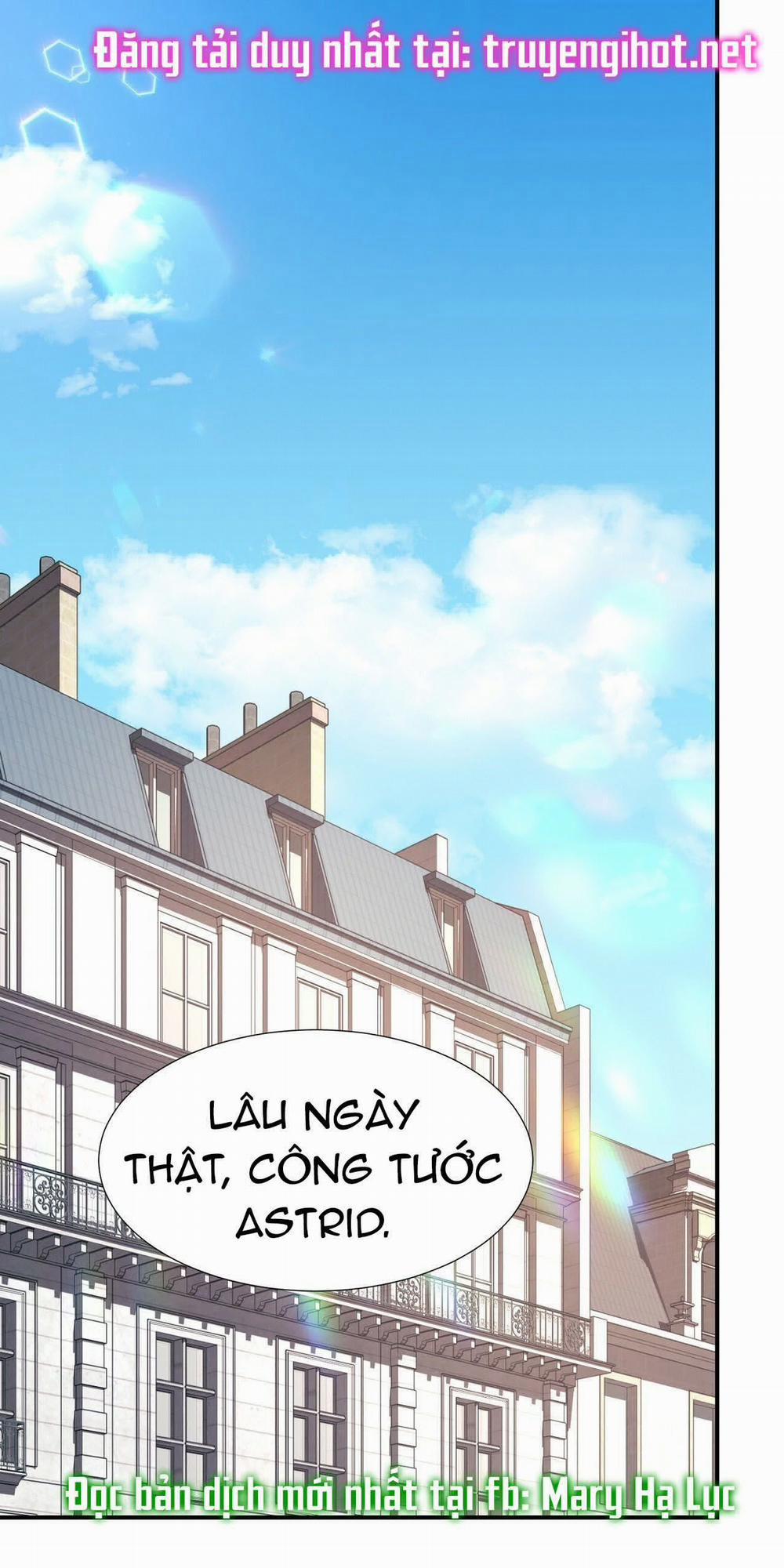 Phương Pháp Giảng Dạy Của Ngài Công Tước Nhã Nhặn 20 trang 1