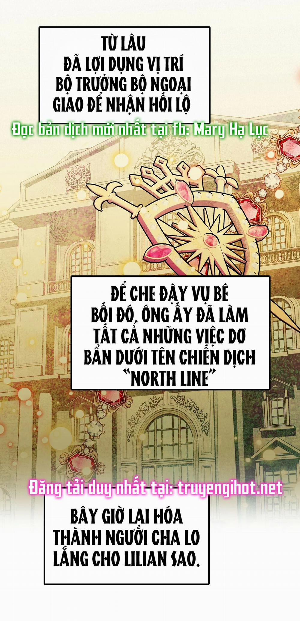 Phương Pháp Giảng Dạy Của Ngài Công Tước Nhã Nhặn 20 trang 10